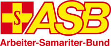 asb