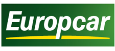 eurocar