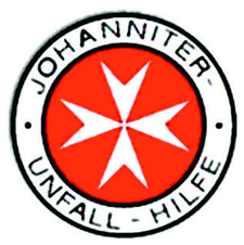 johniter